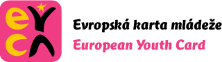 Levnější lyžování s Evropskou kartou mládeže EYCA