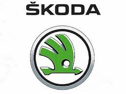 Nabídka Škoda Auto na podporu neziskovému sektoru na období 2014 a 2015