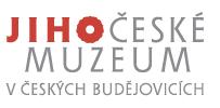 Jihočeské muzeum České Budějovice zve na říjnové programové akce