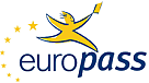 Vyplňte si životopis i motivační dopis Europassu on-line