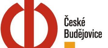Příspěvek na akce zaměřené k oslavám 750 let založení města České Budějovice