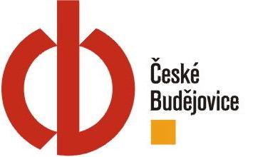 Příspěvek na akce zaměřené k oslavám 750 let založení města České Budějovice