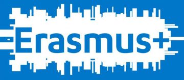 Informační a konzultační den programu Erasmus+ mládež
