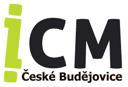 Koncepce ICM České Budějovice
