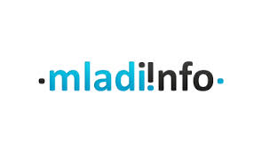Mladiinfo hledá stážistu pro grafickou tvorbu