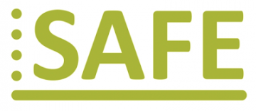 ČRDM – seminář 18.5.2015 projekt SAFE – ohodnocení dobrovolnické práci