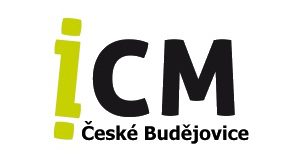 Kancelář RADAMBUK a ICM ČB dočasně uzavřena  – jsme tu pro Vás online