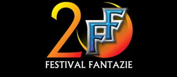 Festival fantazie 1. – 12. 7. 2015
