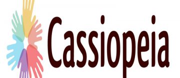 Koncerty v Cassiopeie
