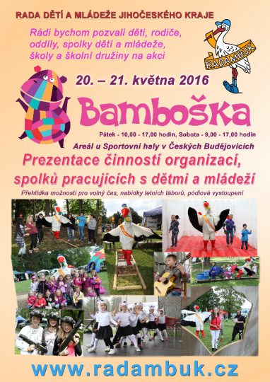 Bamboška_2016_pozvanka