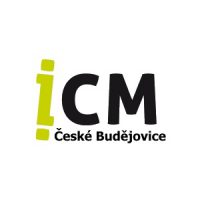 Nabídka vzdělávacích workshopů od ICM ČB