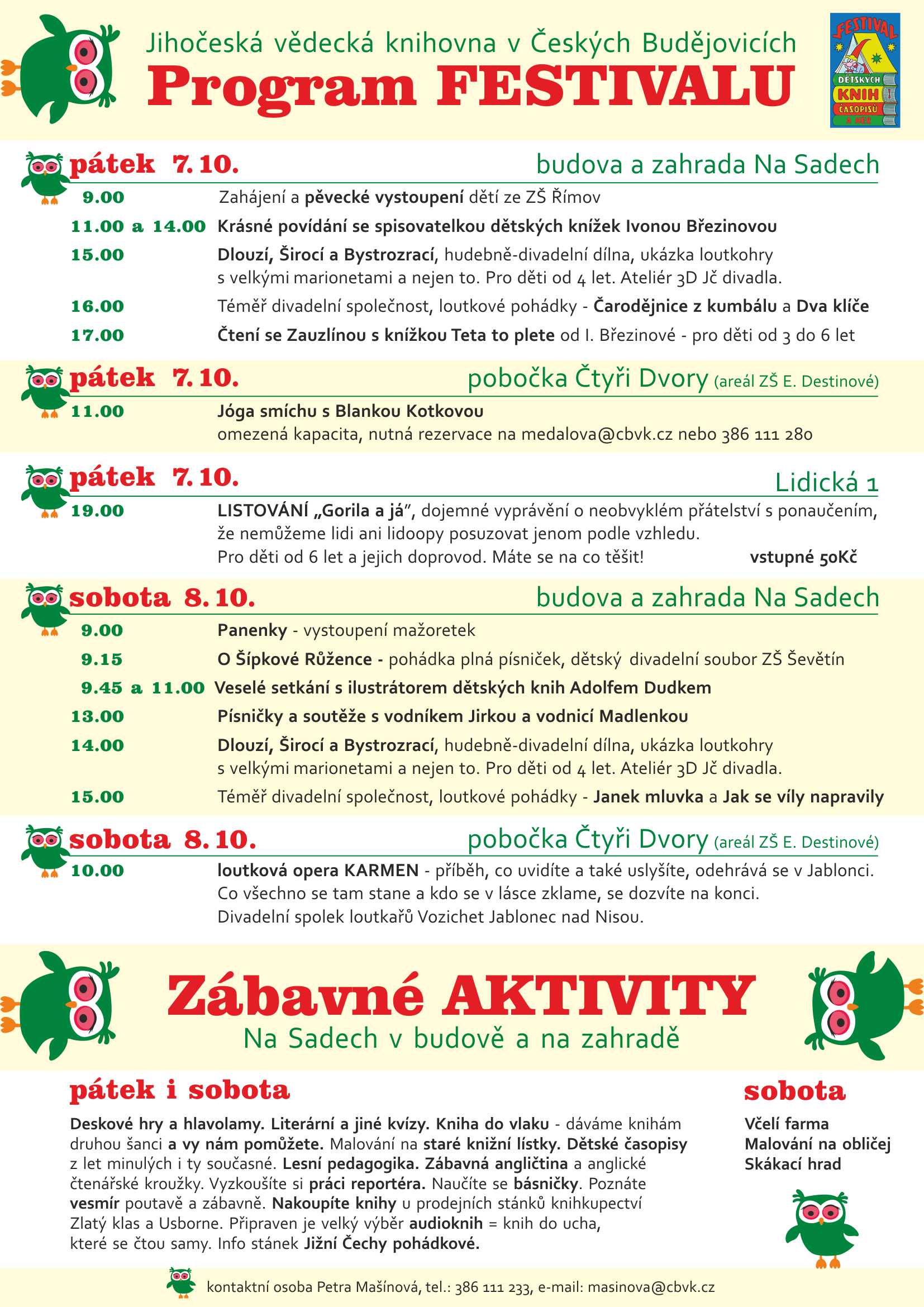 festival_2_strana_program