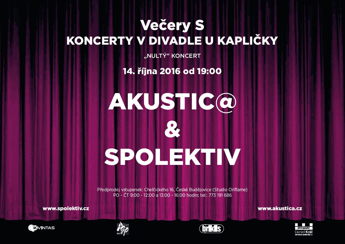 vecery-s-14-10-2016