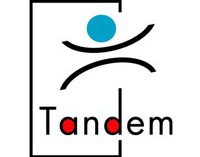 Tandem Info – květen 2017