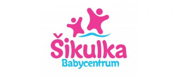 Baby centrum Šikulka – program na září 2019