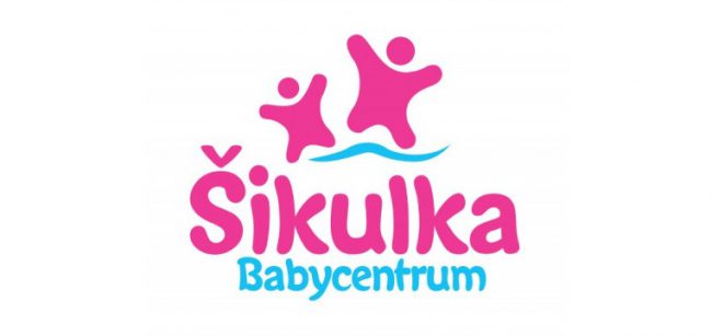 Baby club Šikulka - Dětský den 2.6.2019