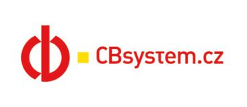 Co je CBsystem?