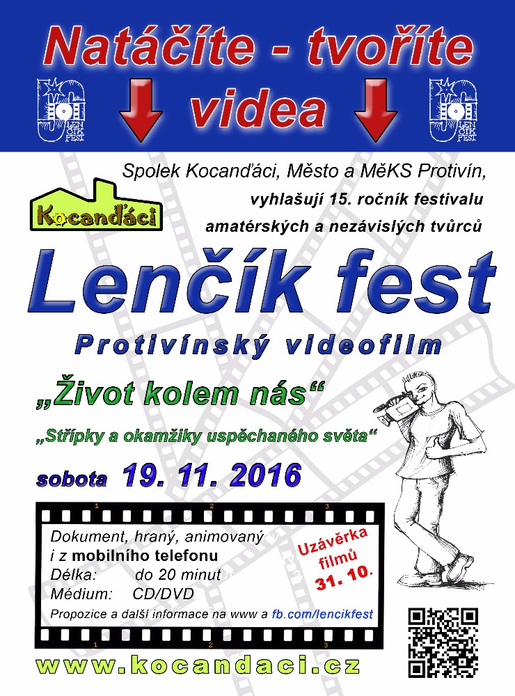 lencikfest_videofilm_2016_