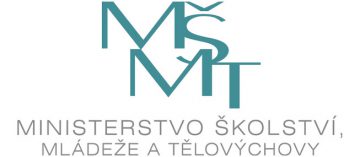 Informace pro vysoké školy v souvislosti s vyhlášeným nouzovým stavem na území České republiky.