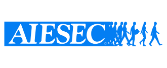 AIESEC – Projekt EDISON – 9.9.2017 Husova 45, Informační centrum pro mládež Č.Budějovice