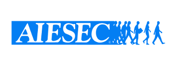 AIESEC – Projekt EDISON – 9.9.2017 Husova 45, Informační centrum pro mládež Č.Budějovice