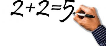 Budou žáci na odborných středních školách povinně maturovat z matematiky?