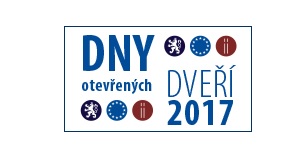 Dny otevřených dveří a kulturní akce Úřadu vlády ČR v roce 2017