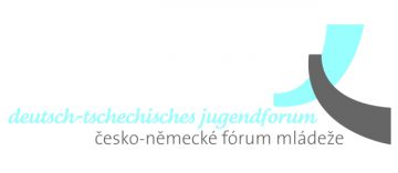 Staňte se členy Česko-německého fóra mládeže v jeho 10. funkčním období