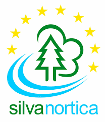 Jihočeská Silva Nortica - Fond malých projektů - VYHLÁŠENÍ
