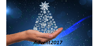 Advent – kdy letos začíná?