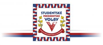 Studentské prezidentské volby – vzkaz starším, generaci rodičů a prarodičů