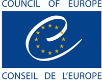 Školící aktivity v Evropských centrech mládeže Rady Evropy