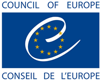 Školící aktivity v Evropských centrech mládeže Rady Evropy