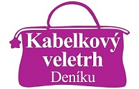 Kabelkový veletrh České Budějovice