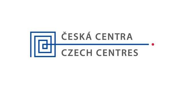 České centrum v Bruselu hledá stážisty/ky