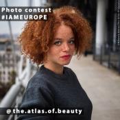 Vyfoť svůj portrét a vyhraj výlet do Evropského parlamentu v Bruselu