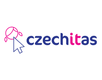 IT vzdělání v Českých Budějovicích s CZECHITAS
