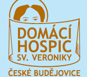 Benefiční koncert pro Hospic sv. Veroniky