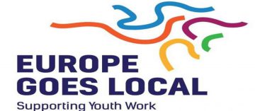 Europe Goes Local