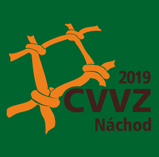 Konference „VIZE 2030“ pro neformální vzdělávání na CVVZ 2019