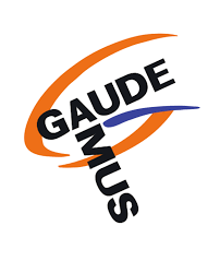 GAUDEAMUS PRAHA 2020 21.-23.1.2020