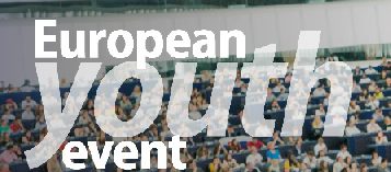 Evropské setkání mládeže EYE2020 – 29. – 30. 5. 2020