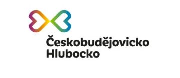 Školení online a zdarma na Budějovicku
