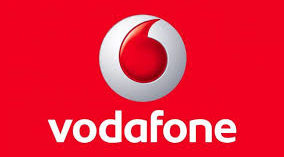 Online bezpečnost a digitální rodičovství – Vodafone