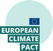 Youth Climate Pact Challenge