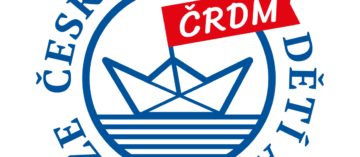 Webinář ČRDM: Volby vs. nereálné body předvolebních programů