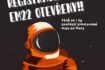Expedice Mars 2022: „Obrovsky hustá zkušenost!“ – registrace do 10.8.2022