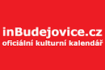 Týdenní přehled akcí v Českých Budějovicích – 2.2.2024 – 8.2.2024