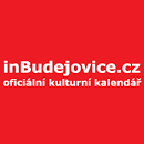 Týdenní přehled akcí v Českých Budějovicích – 23.2.2024 – 29.2.2024