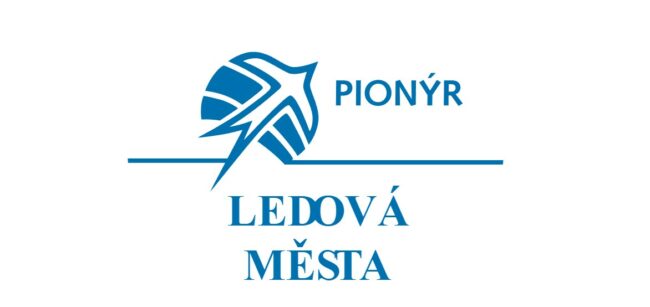 LEDOVÁ MĚSTA 2. - 4. února 2024